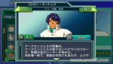 SD�ߴ�G���� ����