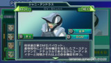 SD�ߴ�G���� ����