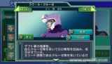 SD�ߴ�G���� ����