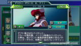 SD�ߴ�G���� ����