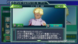 SD�ߴ�G���� ����