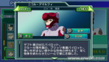 SD�ߴ�G���� ����