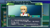 SD�ߴ�G���� ����