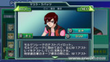 SD�ߴ�G���� ����