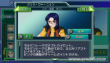 SD�ߴ�G���� ����