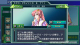 SD�ߴ�G���� ����