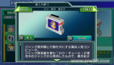 SD�ߴ�G���� ����