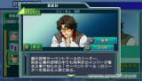 SD�ߴ�G���� ����