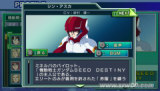 SD�ߴ�G���� ����