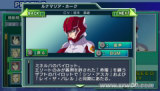 SD�ߴ�G���� ����