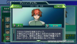 SD�ߴ�G���� ����