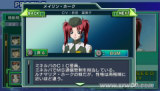 SD�ߴ�G���� ����