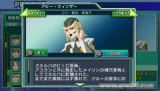 SD�ߴ�G���� ����