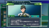 SD�ߴ�G���� ����