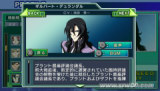 SD�ߴ�G���� ����
