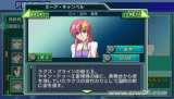 SD�ߴ�G���� ����