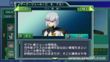 SD�ߴ�G���� ����