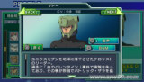 SD�ߴ�G���� ����