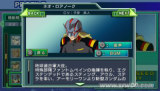 SD�ߴ�G���� ����