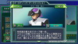 SD�ߴ�G���� ����