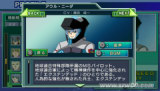 SD�ߴ�G���� ����