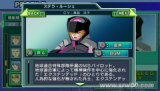 SD�ߴ�G���� ����