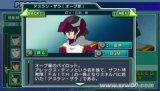SD�ߴ�G���� ����
