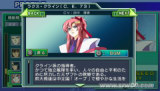 SD�ߴ�G���� ����