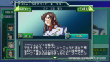 SD�ߴ�G���� ����