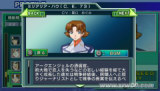 SD�ߴ�G���� ����