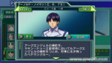 SD�ߴ�G���� ����