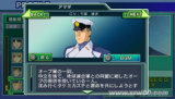 SD�ߴ�G���� ����