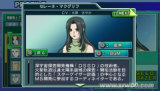 SD�ߴ�G���� ����