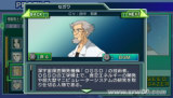 SD�ߴ�G���� ����