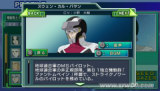SD�ߴ�G���� ����