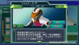 SD�ߴ�G���� ����