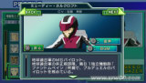 SD�ߴ�G���� ����