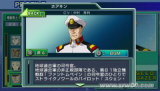 SD�ߴ�G���� ����