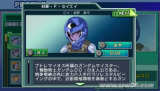 SD�ߴ�G���� ����