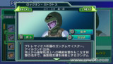 SD�ߴ�G���� ����
