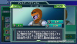 SD�ߴ�G���� ����