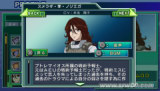 SD�ߴ�G���� ����