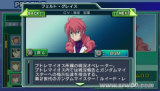 SD�ߴ�G���� ����