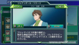 SD�ߴ�G���� ����