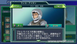 SD�ߴ�G���� ����