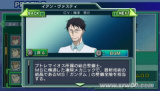 SD�ߴ�G���� ����