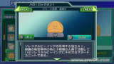 SD�ߴ�G���� ����