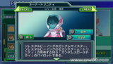 SD�ߴ�G���� ����