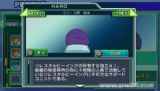 SD�ߴ�G���� ����