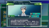 SD�ߴ�G���� ����